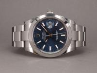 2025-11-10 - Pb100019.JPG